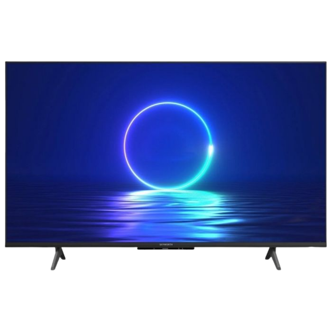 SKYWORTH TELEVISION 75